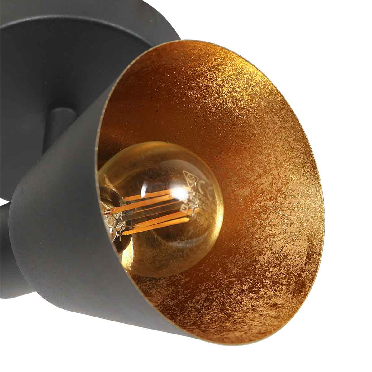 metalen-spots-retro-zwart-mexlite-oeroe-variant-image4