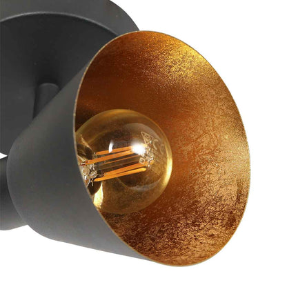 metalen-spots-retro-zwart-mexlite-oeroe-variant-image4