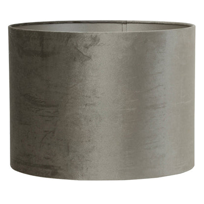 retro-ronde-zilveren-lampenkap-light-living-zinc-main-image