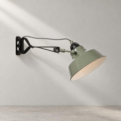 industriele-wandlamp-groen-metaal-mexlite-nove-ai-studio_image