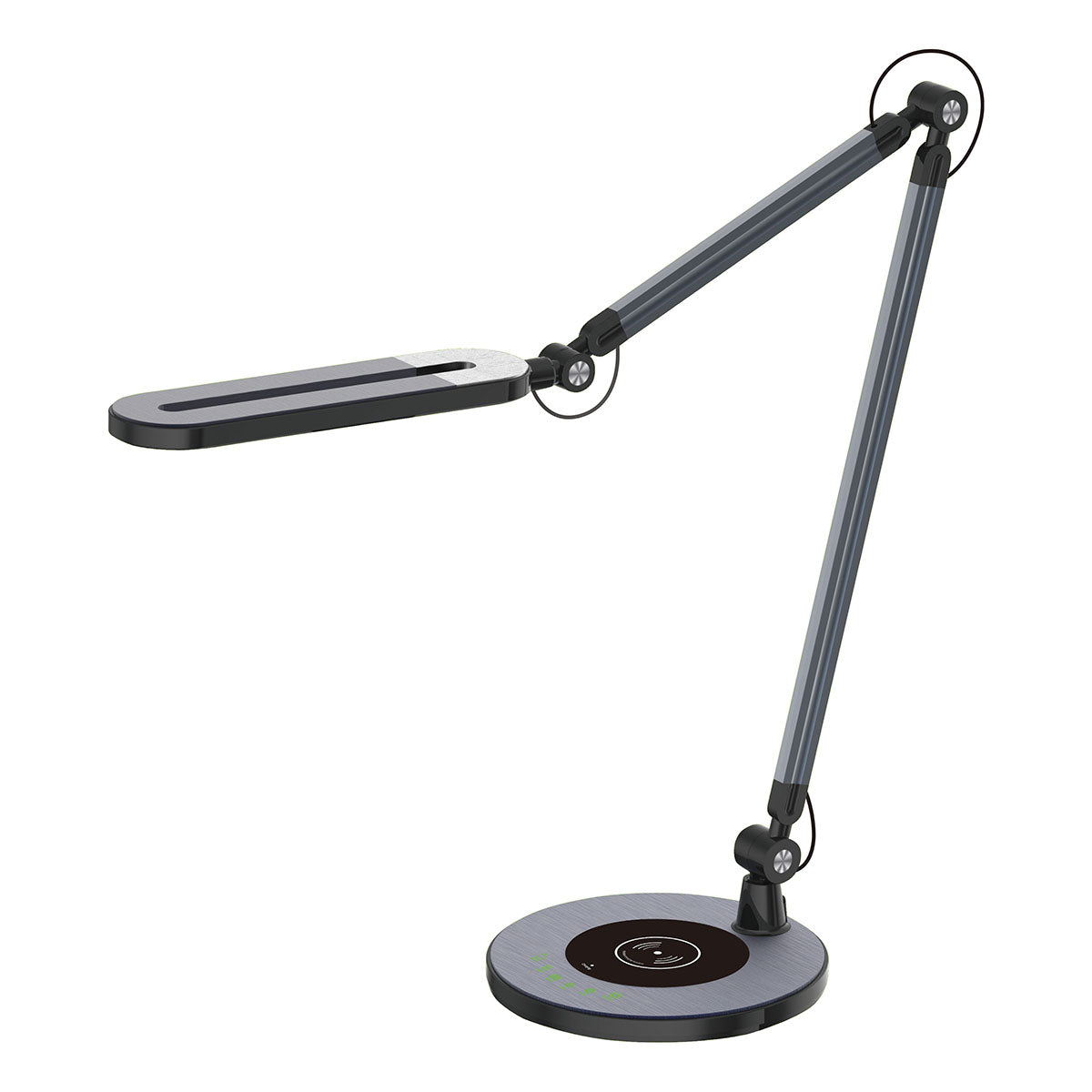 zwart-zilveren-tafellamp-industrieel-oplaadbaar-globo-ursino-main-image