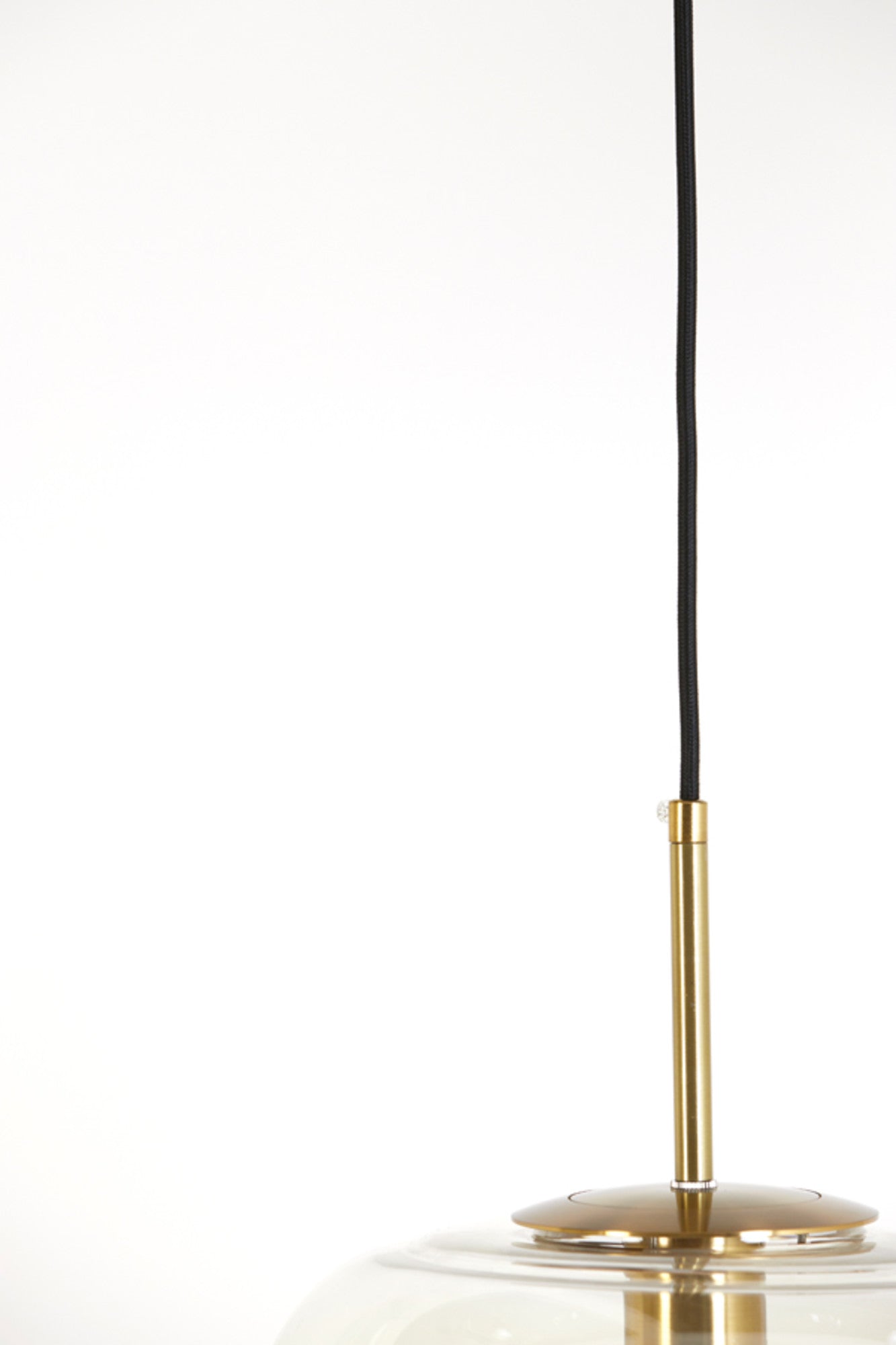 retro-goud-met-witte-rookglazen-hanglamp-light-living-misty-variant-image8