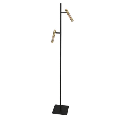 luxe-alisio-vloerlamp-messing-met-2-dimbare-lichtpunten-variant-image1