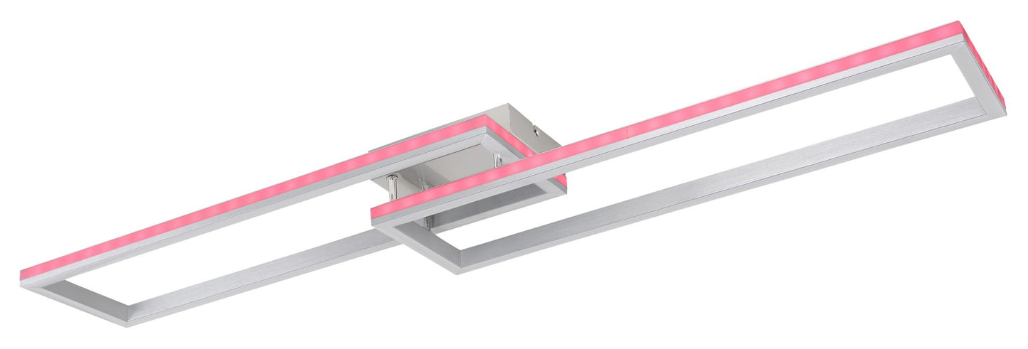 stijvolle-plafondlamp-met-dimfunctie-en-rgb-kleurwisselaar-salmos-variant-image7