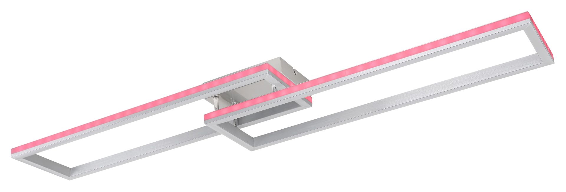 stijvolle-plafondlamp-met-dimfunctie-en-rgb-kleurwisselaar-salmos-variant-image7