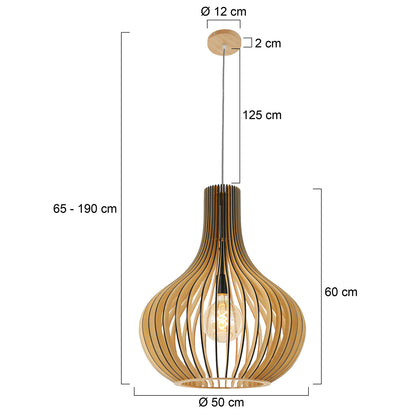 houten-hanglamp-met-spijlen-druppel-steinhauer-smukt-variant-image7