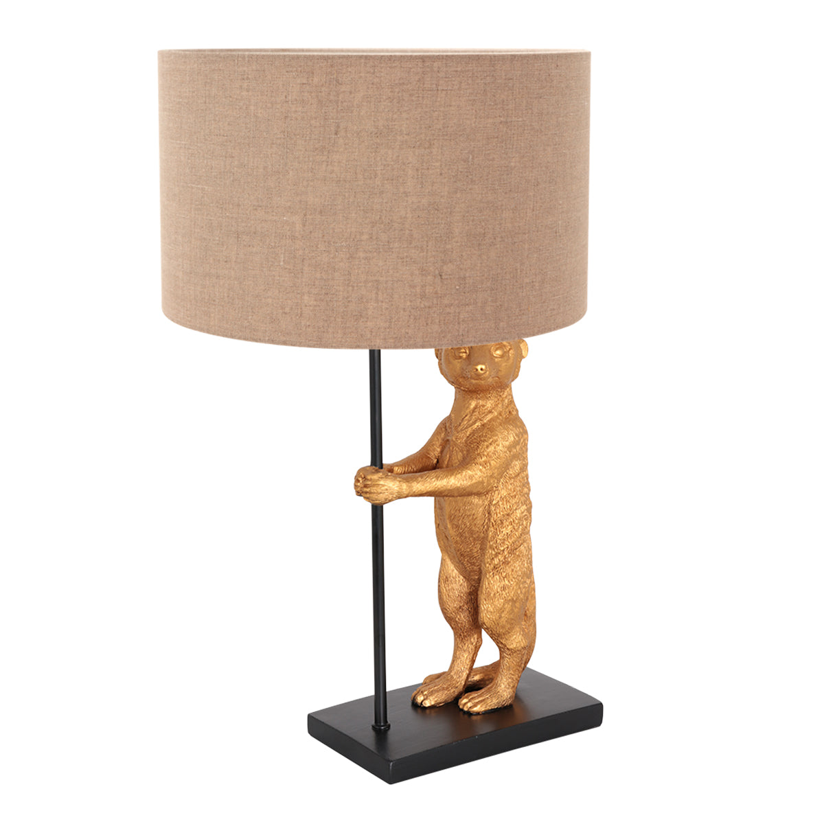 zwart-met-gouden-stokstaartlamp-anne-light-home-animaux-1-main-image