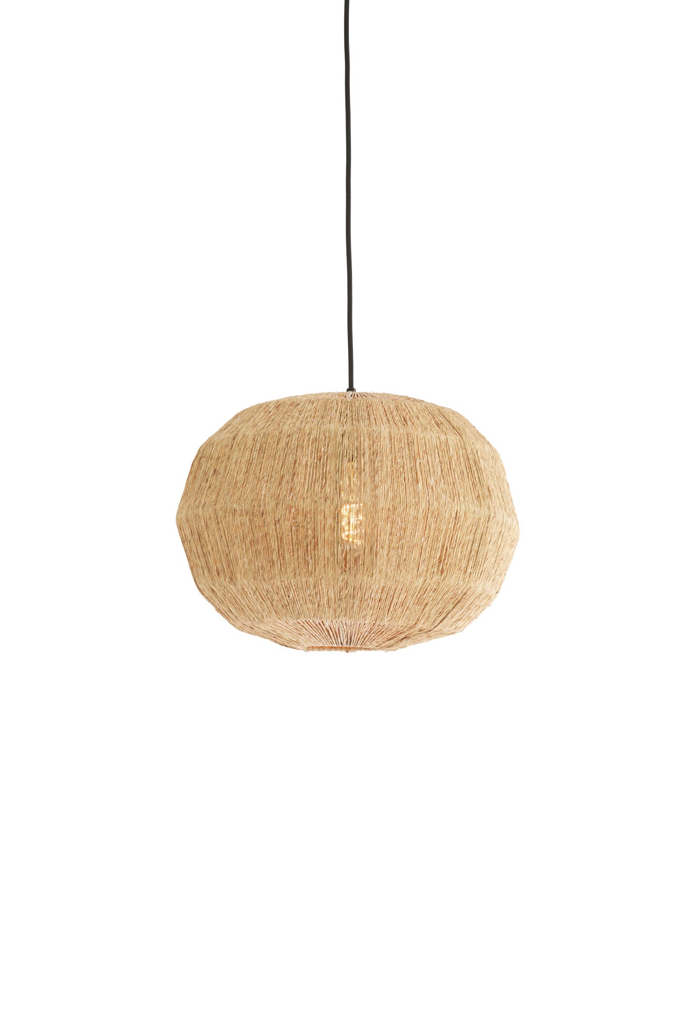 jute-hanglamp-naturel-boho-light-living-junna-variant-image1