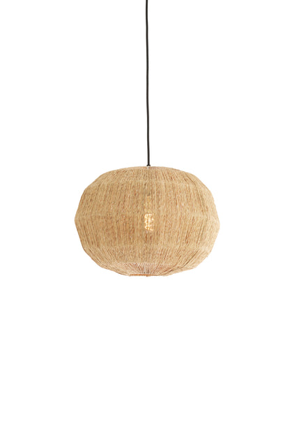 jute-hanglamp-naturel-boho-light-living-junna-variant-image1