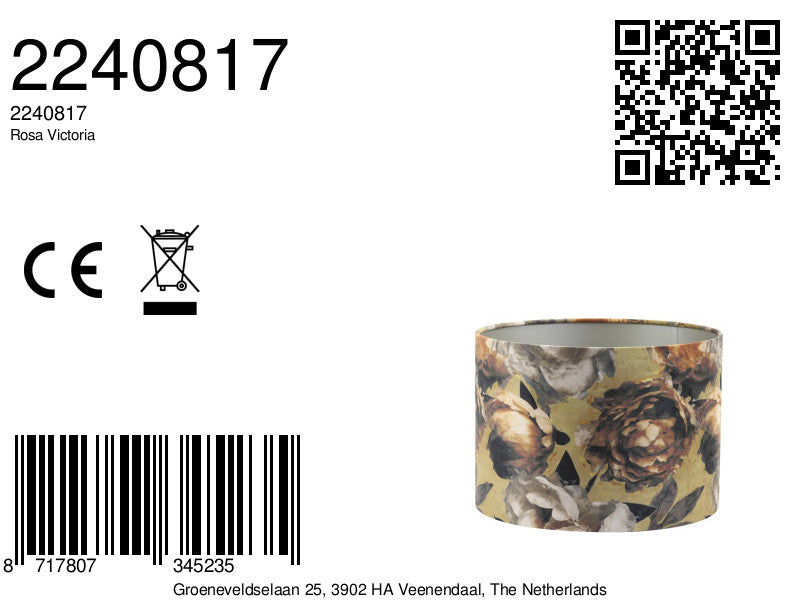 lampenkap-in-bloemenprint-design-light-living-rosa-victoria-variant-image8a