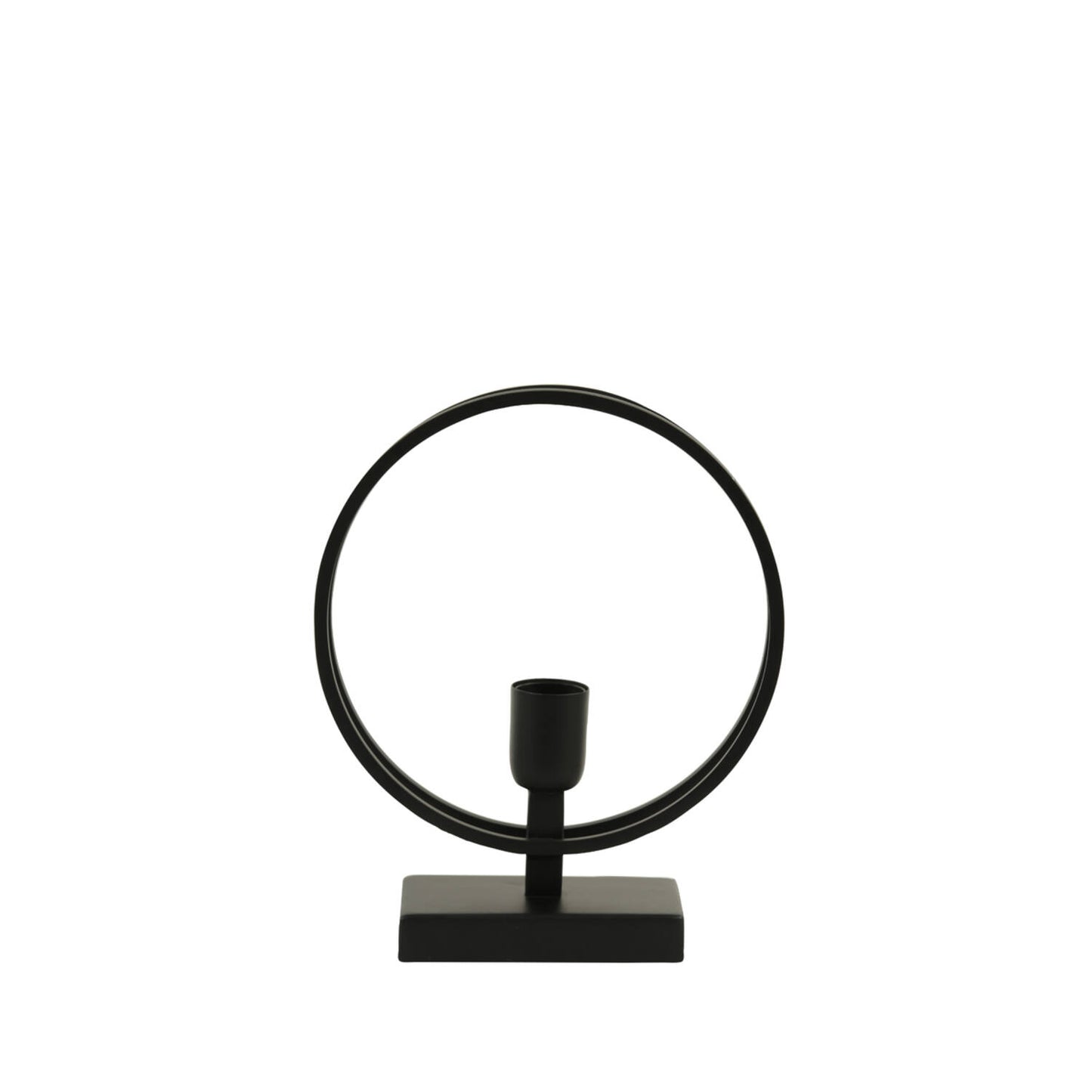 zwarte-metalen-lamp-basis-light-living-rudra-main-image