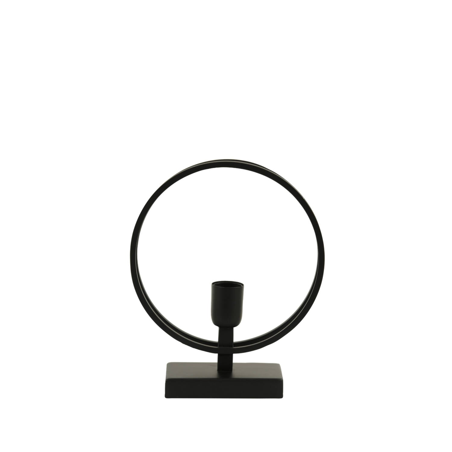 zwarte-metalen-lamp-basis-light-living-rudra-main-image