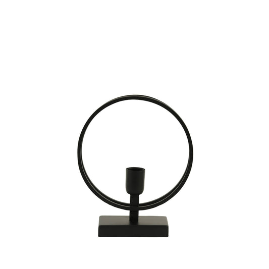 zwarte-metalen-lamp-basis-light-living-rudra-main-image