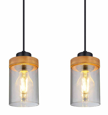 retro-metalen-hanglamp-zwart-globo-finca-variant-image2