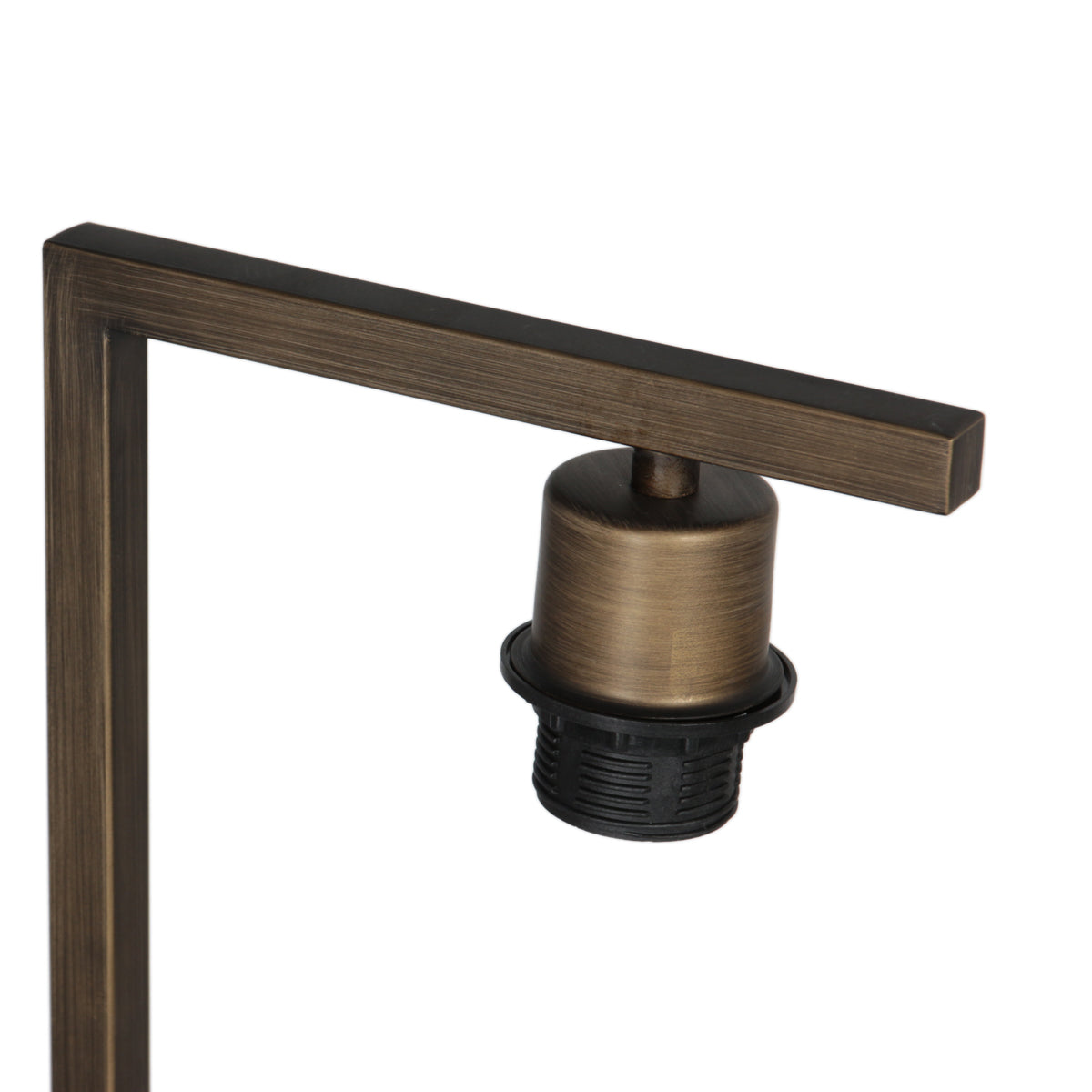 steinhauer-stang-tafellamp-brons-zonder-kap-e27-variant-image4