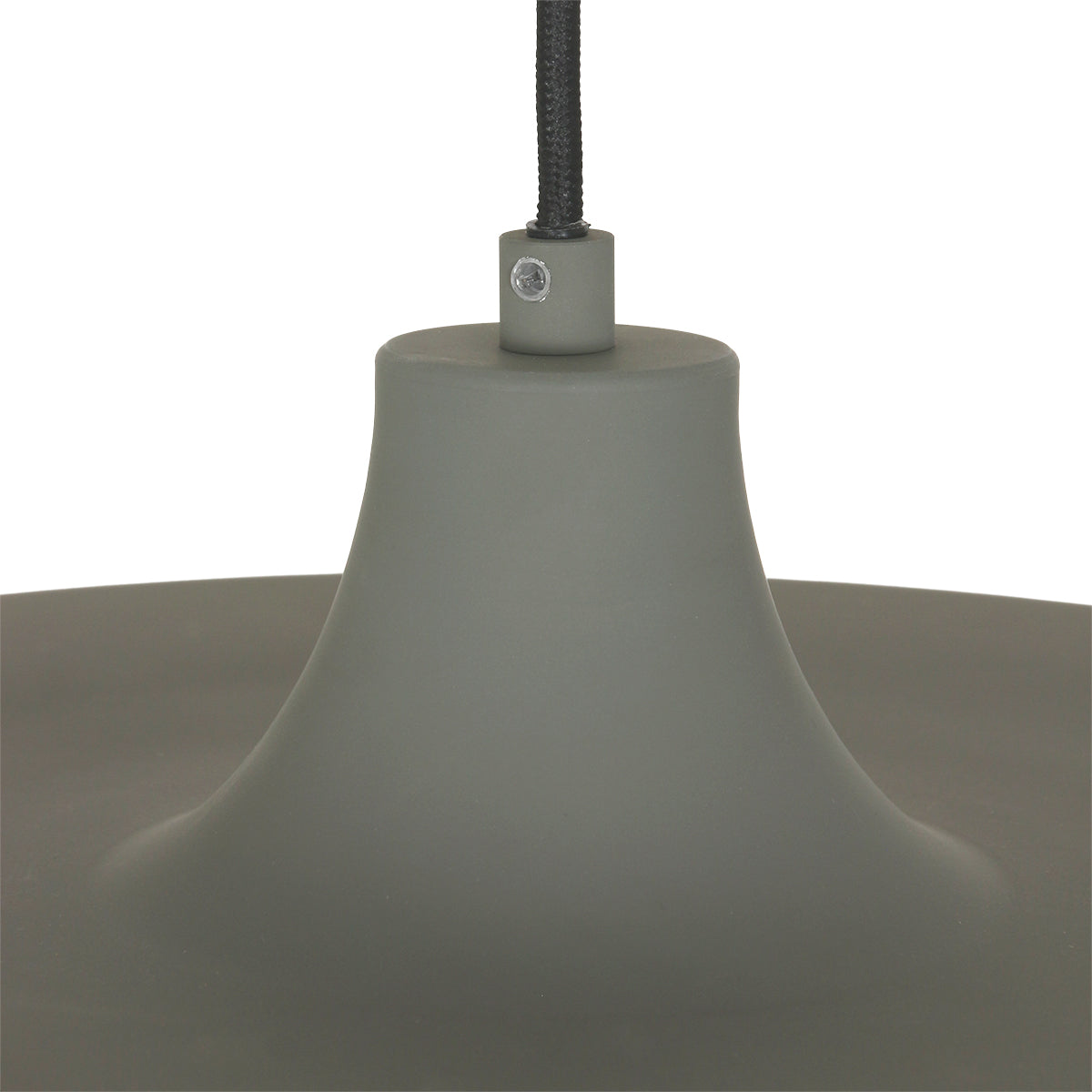 retro-grijze-metalen-hanglamp-steinhauer-krisip-variant-image6