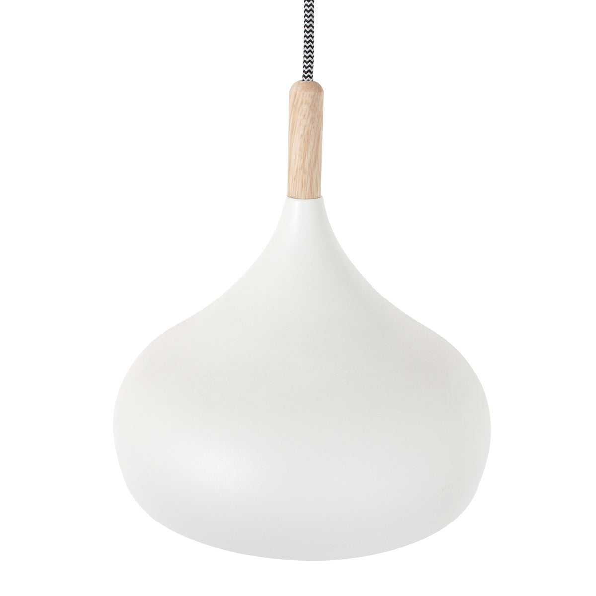 scandinavische-drielichts-eettafellamp-mexlite-bjorr-variant-image4