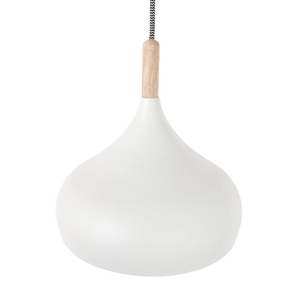 scandinavische-drielichts-eettafellamp-mexlite-bjorr-variant-image4