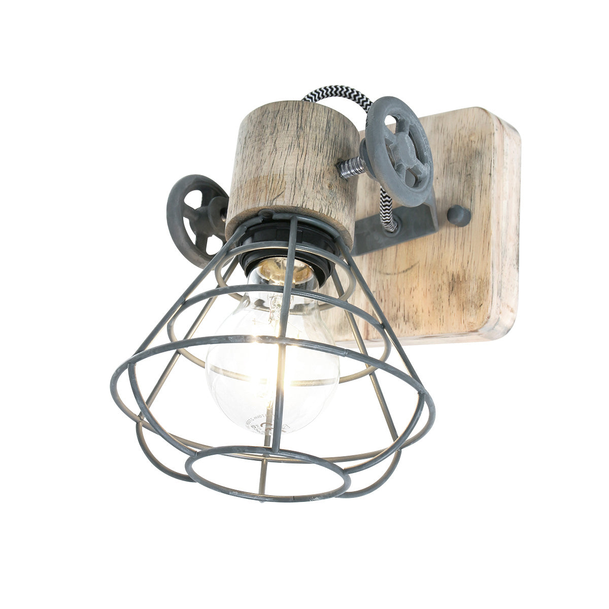 industriele-kooi-wandlamp-anne-light-home-guersey-variant-image11