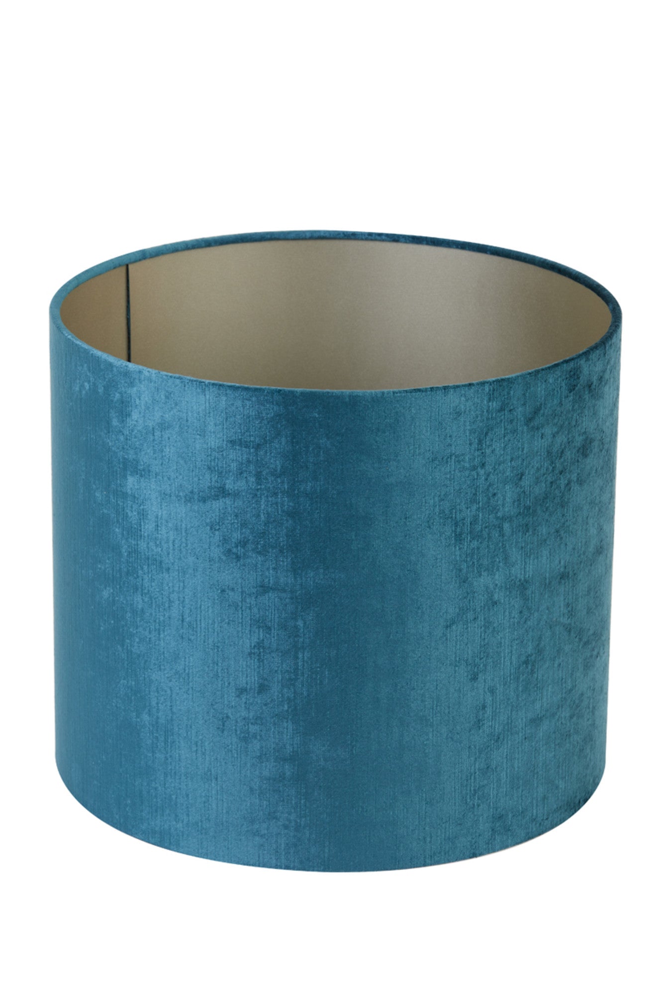 blauwe-stoffen-lampenkap-cilinder-light-living-gemstone-variant-image2
