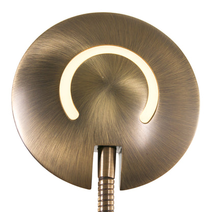 bronzen-design-bureaulamp-steinhauer-zenith-led-variant-image4