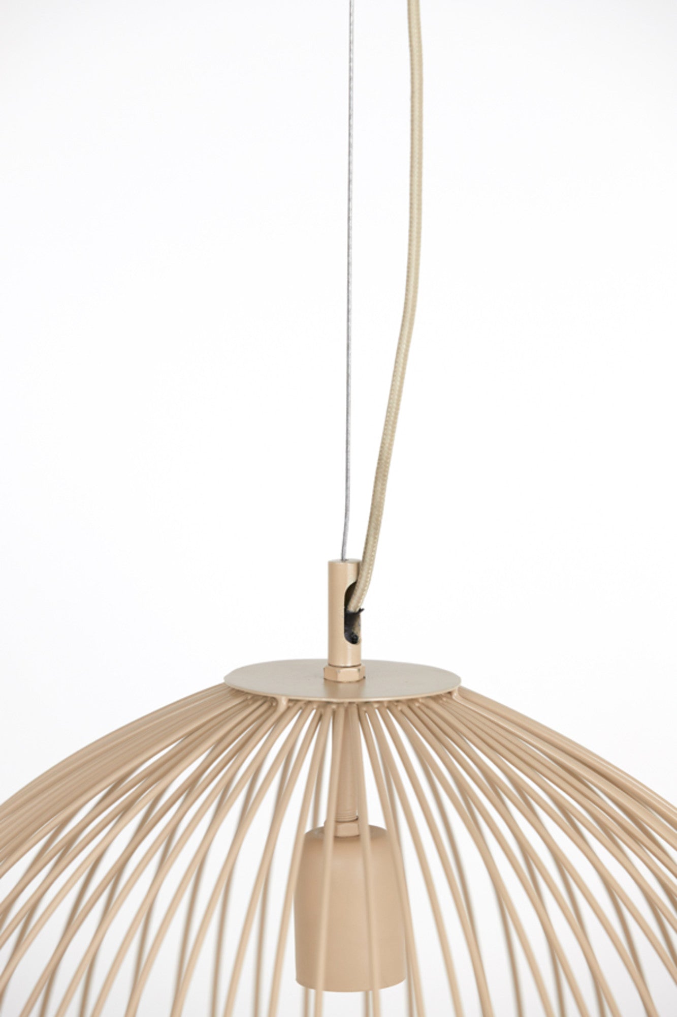 rustieke-ronde-beige-hanglamp-light-living-rilana-variant-image3
