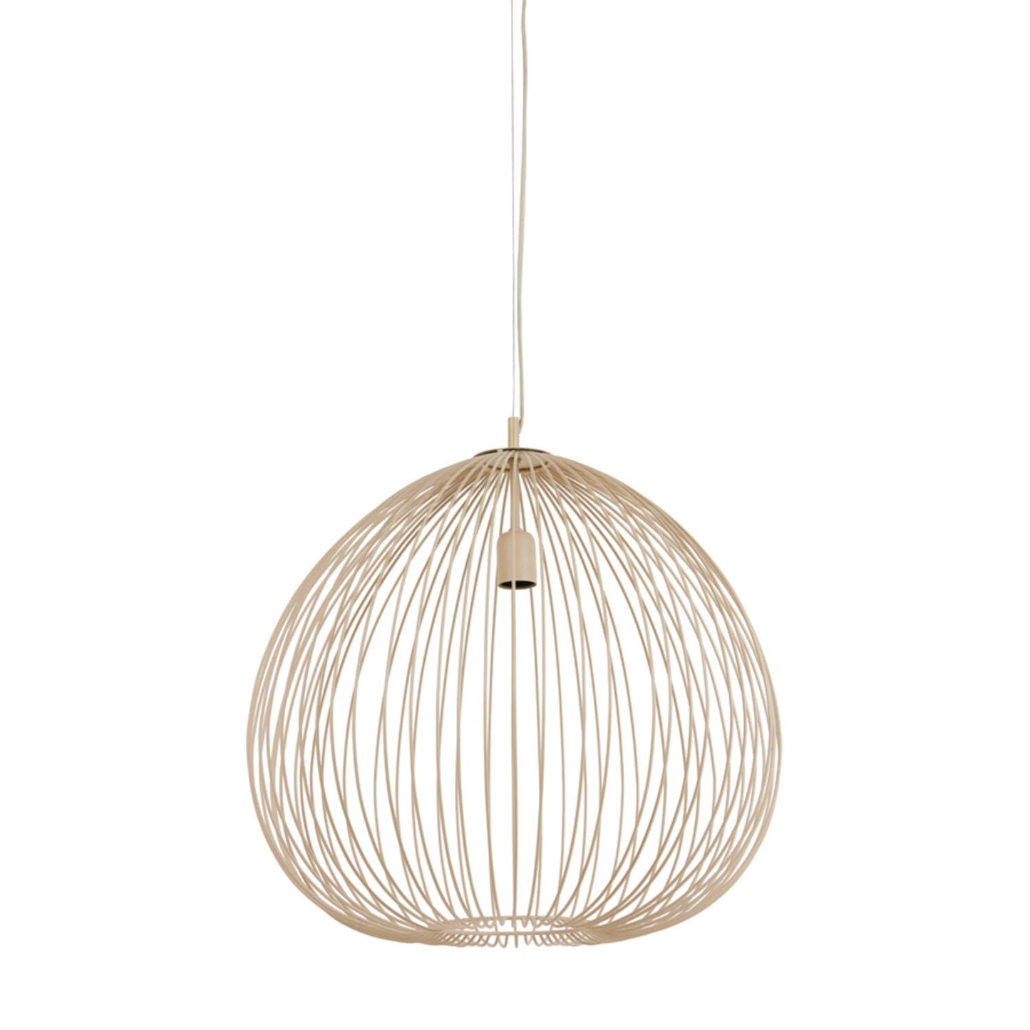 moderne-draad-hanglamp-met-metalen-frame-light-living-rilana-main-image