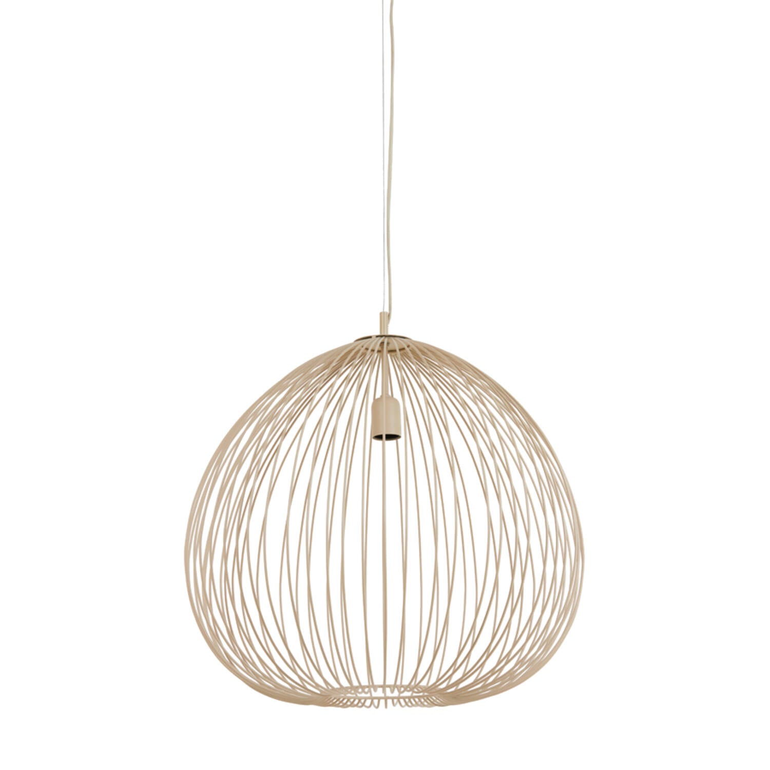 moderne-draad-hanglamp-met-metalen-frame-light-living-rilana-main-image