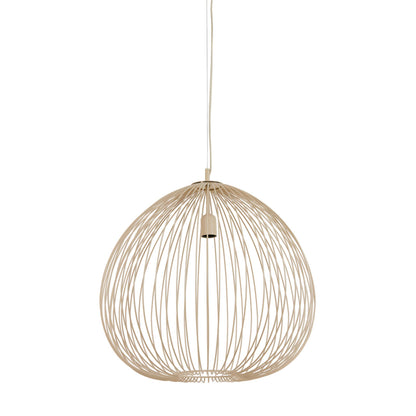 moderne-draad-hanglamp-met-metalen-frame-light-living-rilana-main-image