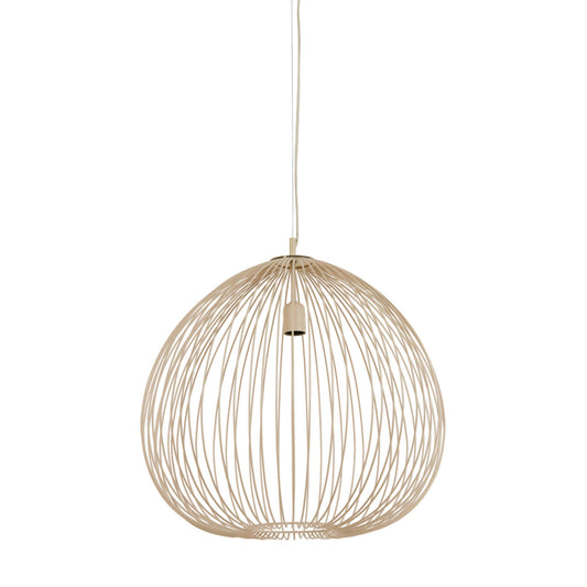 moderne-draad-hanglamp-met-metalen-frame-light-living-rilana-main-image
