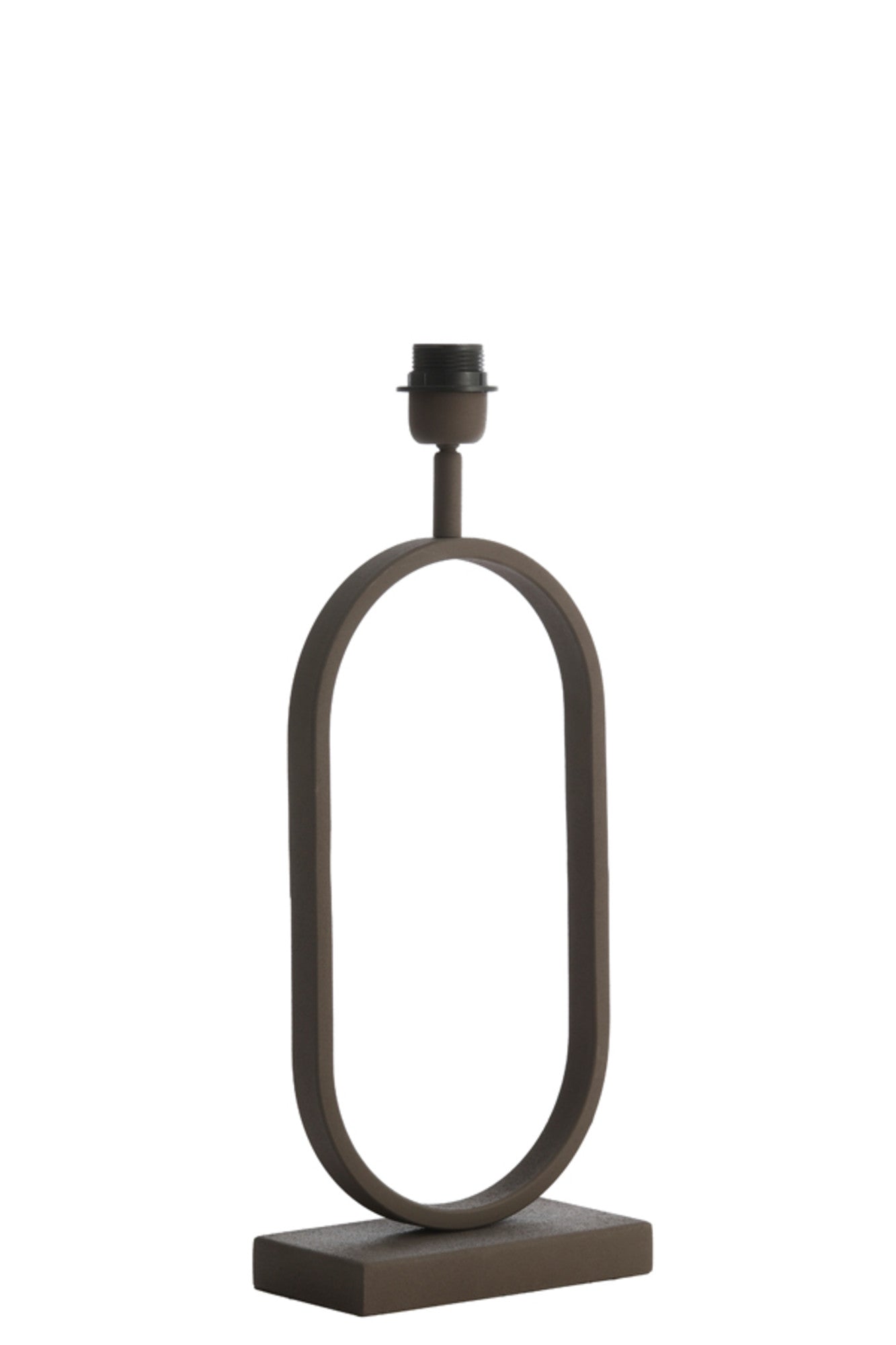 ovale-zwarte-lampenvoet-light-living-jamiri-variant-image2