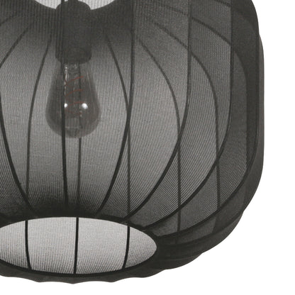 japandi-hanglamp-zwart-verfijnd-textiel-anne-lighting-sable-variant-image5