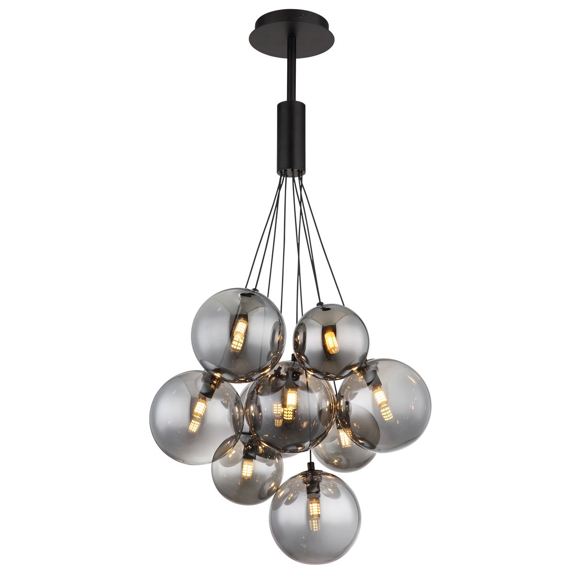 design-pendantlamp-met-glazen-hangers-ballgi-main-image