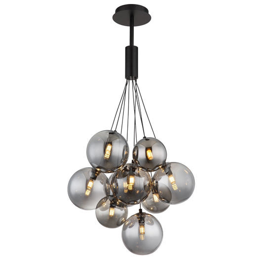 design-pendantlamp-met-glazen-hangers-ballgi-main-image