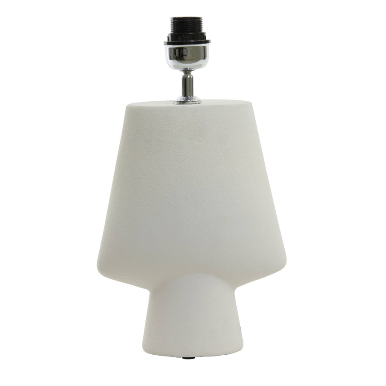 witte-tafellamp-modern-ontwerp-light-living-ciara-main-image