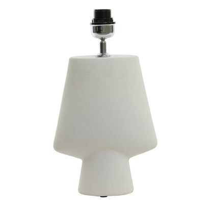witte-tafellamp-modern-ontwerp-light-living-ciara-main-image