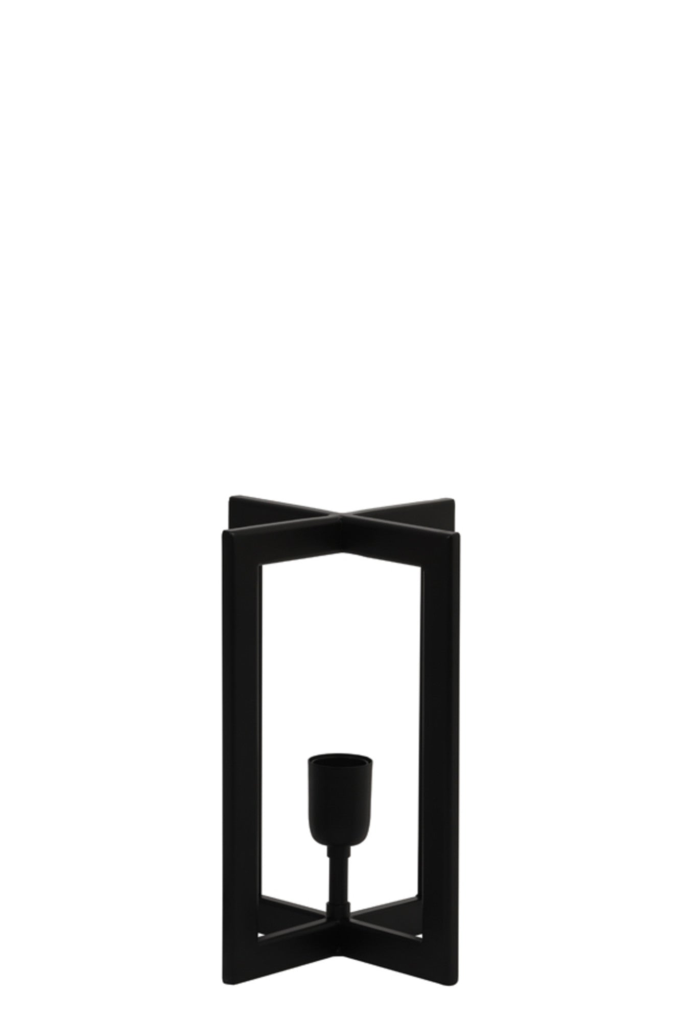 moderne-tafellamp-zwart-light-living-mace-variant-image6