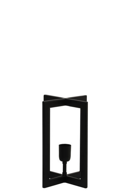 moderne-tafellamp-zwart-light-living-mace-variant-image6