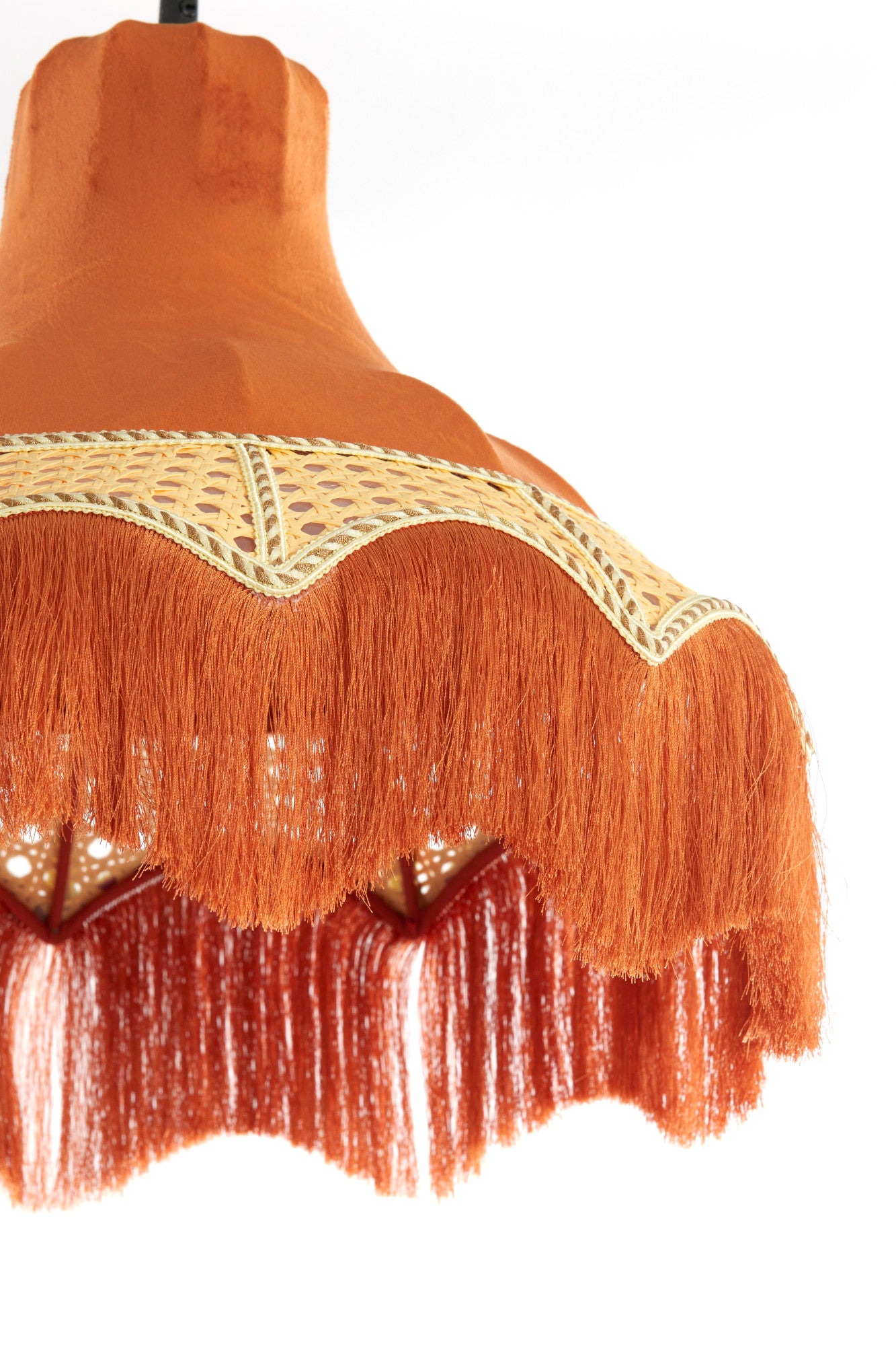 vrolijke-retro-hanglamp-met-franjes-light-living-mizia-variant-image2