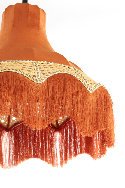 vrolijke-retro-hanglamp-met-franjes-light-living-mizia-variant-image2