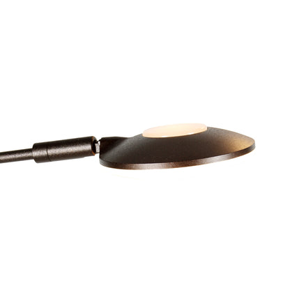 mexlite-synna-5-lichts-booglamp-cacao-met-led-en-dimmer-variant-image12