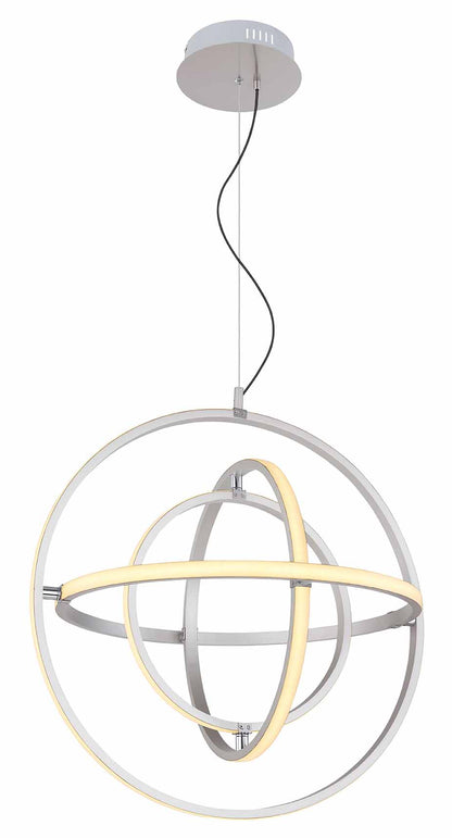 design-hanglamp-nikkelen-bolconstructie-globo-kurus-variant-image2