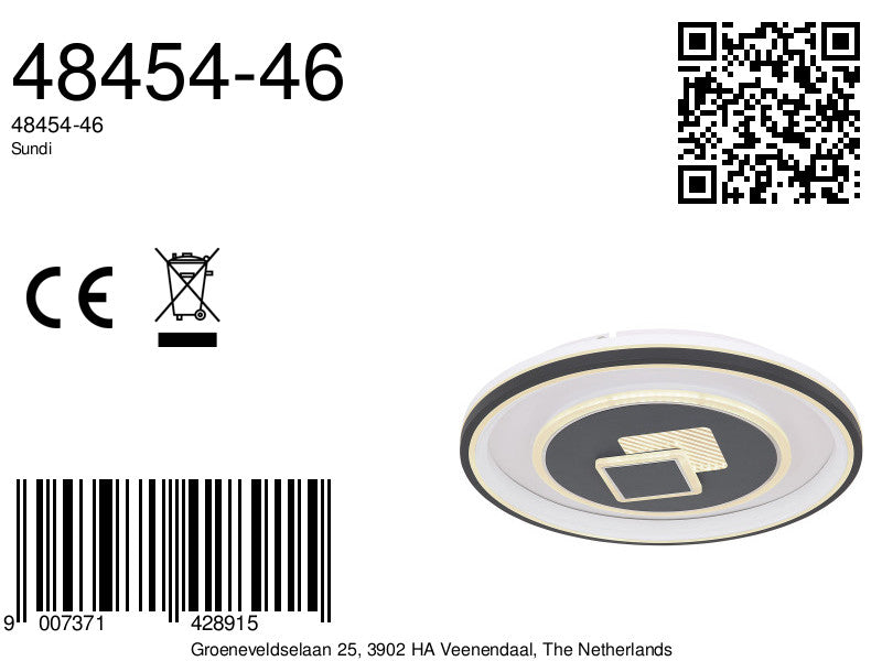 moderne-witte-plafondlamp-wit-globo-sundi-variant-image8a