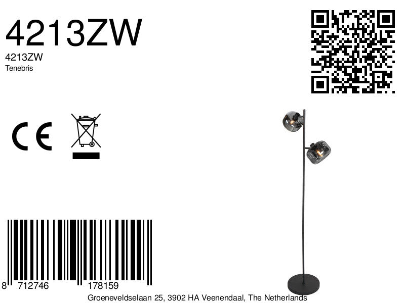 zwarte-vloerlamp-tweelichts-rookglas-mexlite-tenebris-variant-image8a