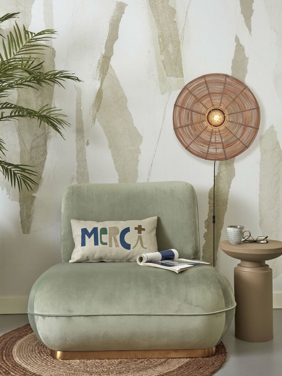 wandlamp-boheems-metaal-naturel-rotan-good-mojo-tanami-variant-image4