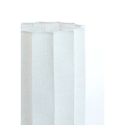 hoge-witte-lampenkap-geplooid-light-living-disli-variant-image2