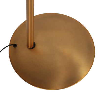 bronzen-vloerlamp-met-uplight-en-leesarm-steinhauer-daphne2-variant-image6