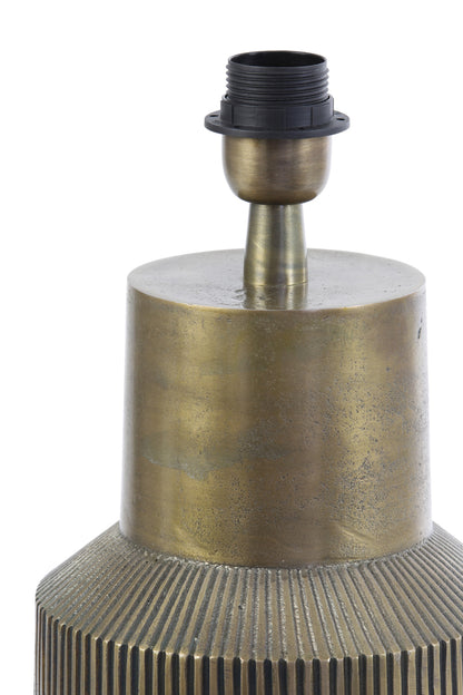 metalen-tafellamp-goud-light-living-briska-variant-image2
