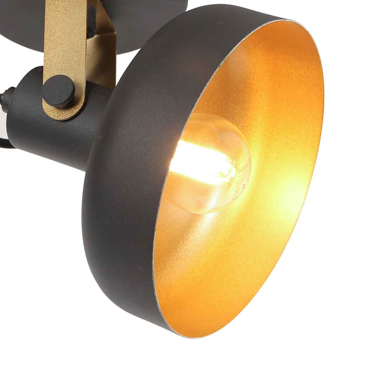 metalen-zwarte-wandlamp-industrieel-mexlite-prato-variant-image4