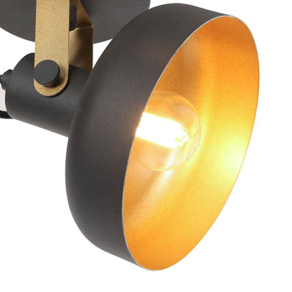metalen-zwarte-wandlamp-industrieel-mexlite-prato-variant-image4